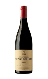 Вино Domaine de la Grange des Peres 2015 0,75 л