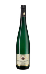 Вино Reichsgraf von Kesselstatt Scharzhofberger GG 2017&nbsp;0,75&nbsp;л