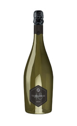 Игристое вино Лефкадия Темелион 48 0,75 л