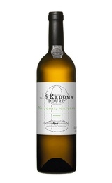 Вино Niepoort Redoma Bianco 2018 0,75 л