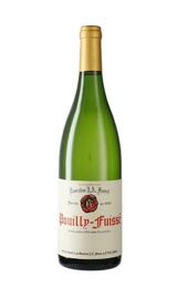 Вино Domaine Ferret Pouilly-Fuisse 2018&nbsp;0,75&nbsp;л