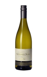 Вино Les Caves de la Loire Les Anges Sauvignon Blanc Val de Loire 2015 0,75 л