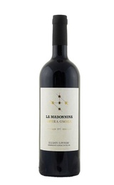Вино La Madonnina Opera Omnia Bolgheri Superiore 2015 0,75 л