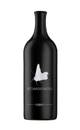Вино Markus Huber Metamorphosis 2017 0,75 л