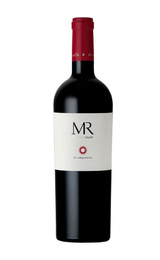 Вино Raats MR de Compostella 2015 0,75 л