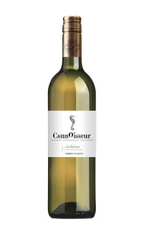 Вино Connoisseur Le Cheval Marin 2018 0,75 л