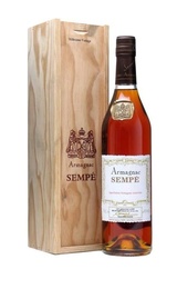 Арманьяк Joy Millesimes 1969 0,7 л