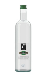 Руссквелле Негазированная&nbsp;0,7&nbsp;л