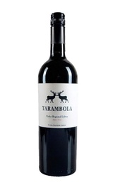 Вино Каза Сантос Лима Тарамбола 2016