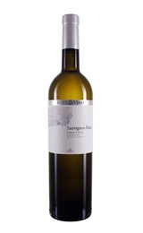 Вино Cavit Bottega Vinai Sauvignon Blanc 2019&nbsp;0,75&nbsp;л