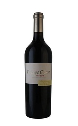 Вино Rolland Collection Campo Eliseo 2012 0,75 л