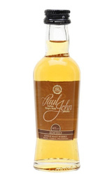 Виски Paul John Edited 0,05 л