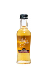 Виски Paul John Brilliance 0,05 л