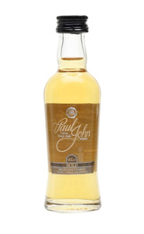 Виски Paul John Bold 0,05 л