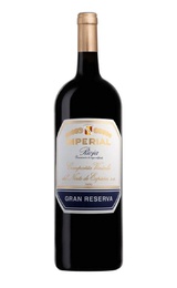 Вино Cune Imperial Gran Reserva Rioja 2007 1,5 л