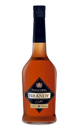 Бренди Фанагория