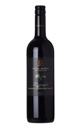 Вино Villa Maria Library Release Gimblett Gravels 2010 0,75 л