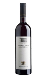 Вино Cevico Gruppo Villa Pampini Bardolino 2019 0,75 л