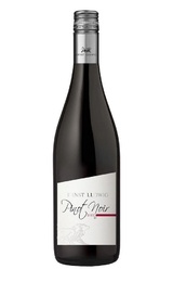 Вино Ernst Ludwig Pinot Noir 2018 0,75 л