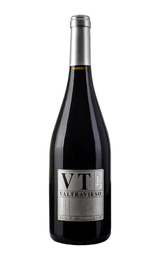 Вино Valtravieso VT Vendimia Seleccionada Ribera del Duero DO 0,75 л