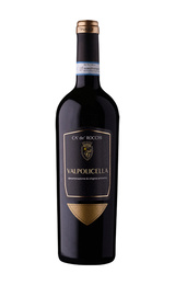 Вино Tinazzi Valpolicella Ca'de'Rocchi 0,75 л