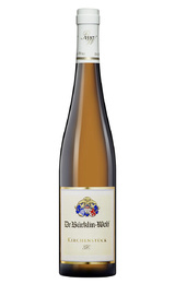 Вино Dr. Burklin-Wolf Forster Kirchenstuck Riesling 2013 1,5 л