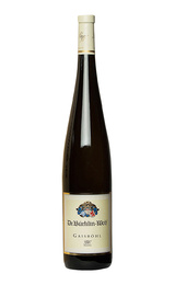 Вино Dr. Burklin-Wolf Ruppertsberger Gaisbohl Riesling Trocken 2012 1,5 л