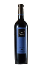 Вино Domaine de Tara Hautes Pierres Ventoux 2016 0,75 л