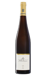 Вино A. Christmann Konigsbacher Idig GG Riesling 2014&nbsp;0,75&nbsp;л