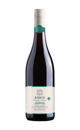 Органическое вино Babich Family Estates Headwaters Organic Pinot Noir 0,75 л