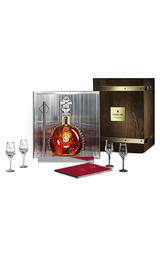 Коньяк Remy Martin Louis XIII Grande Champagne 3 л