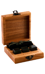 Камни для виски Байкал 3 камня