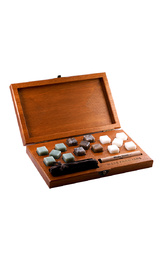 Камни для виски Байкал 15 камней