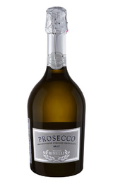 Просекко Mastro Binelli Prosecco Brut 0,75 л