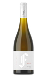 Вино Framingham F Series Sauvignon Blanc 2017 0,75 л