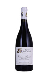 Вино Domaine J.M. Boillot Volnay-Pitures Premier Cru 2014 0,75 л