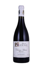 Вино Domaine J.M. Boillot Volnay-Pitures Premier Cru 2016 1,5 л
