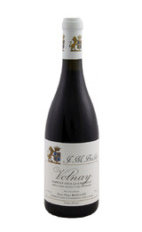 Вино Domaine J.M. Boillot Volnay Carelle Sous La Chapelle 1er Cru 2015 1,5 л