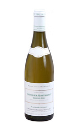 Вино Domaine Michel Niellon Chevalier-Montrachet Grand Cru 2013 0,75 л