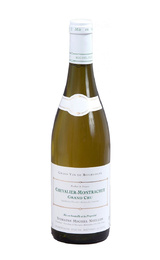 Вино Domaine Michel Niellon Chevalier-Montrachet Grand Cru 2015 0,75 л