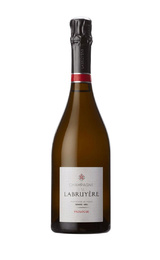Шампанское J. M. Labruyere Prologue Grand Cru 0,75 л