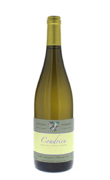 Вино Andre Perret Condrieu 2016 0,75 л