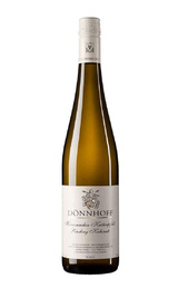 Вино Donnhoff Kreuznacher Krotenpfuhl Riesling Kabinett 2018&nbsp;0,75&nbsp;л