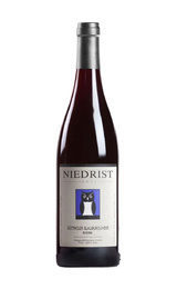 Вино Ignaz Niedrist Blauburgunder Riserva 2015 0,75 л
