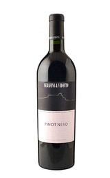 Вино Serafini & Vidotto Pinot Nero 2015 0,75 л