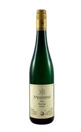 Вино Meulenhof Riesling Trocken 2016 0,75 л