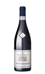 Вино Bouchard Aine & Fils Gevrey-Chambertin 2009 0,75 л