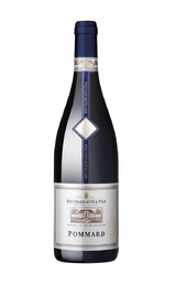 Вино Bouchard Aine & Fils Pommard 2011 0,75 л