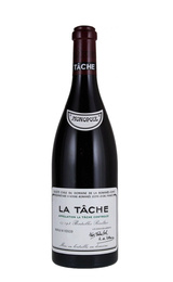 Вино Domaine de la Romanee-Conti La Tache 2004 0,75 л