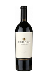 Вино Crocus La Roche Mere 2014 0,75 л